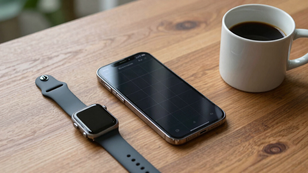 The queue. Why the grid, not the chip, is the binding constraint on AI.