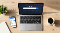 The referral. How AI search severs the content-for-traffic contract that funded the open web.