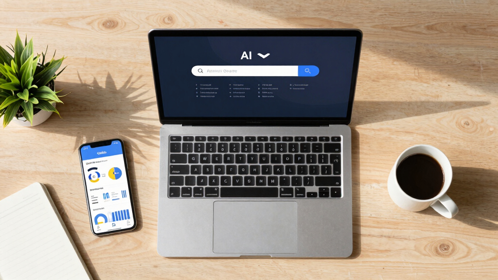 The referral. How AI search severs the content-for-traffic contract that funded the open web.