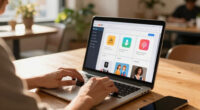 The Skills Marketplace Nobody Is Building Yet
