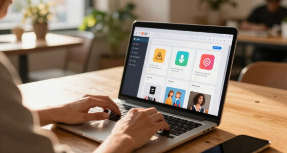 The Skills Marketplace Nobody Is Building Yet