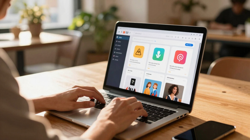 The Skills Marketplace Nobody Is Building Yet