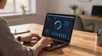 The Skills Marketplace, Six Months Later: Predicted vs Actual