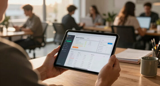 The stake. Why the answer to automation is broad-based ownership, not a bigger transfer.