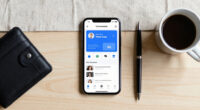 The unbundling of the budget app. Why a conversational finance surface absorbs what the personal-finance apps charge for, and what survives the absorption.