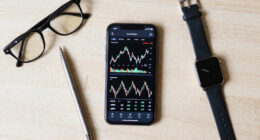 The VIX Isn’t Broken, It’s Just Being Outplayed