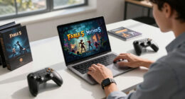 Three Days at the Frontier: Washington Suspends Fable 5 and Mythos 5