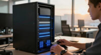 Understanding Anthropic’s $965B Series H: The Compute Revolution