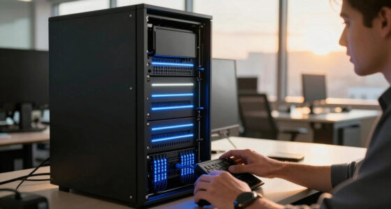 Understanding Anthropic’s $965B Series H: The Compute Revolution
