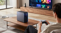 Valve's Steam Machine Is Now Available on Steam — Sign Up Before June 25