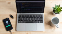 Your Coding Agent Is an Attack Surface: The Claude Code Security Reckoning