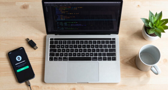 Your Coding Agent Is an Attack Surface: The Claude Code Security Reckoning