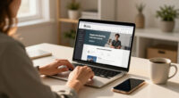 10 Best Digital Marketing Course Platforms in 2026
