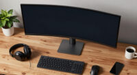 10 Best Ultrawide Monitors for Work and Gaming in 2026