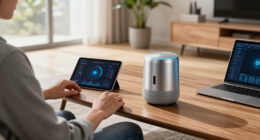 10 Must-Know AI Innovations For Tech Enthusiasts In 2026