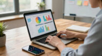 11 Best Digital Marketing Analytics Tools in 2026