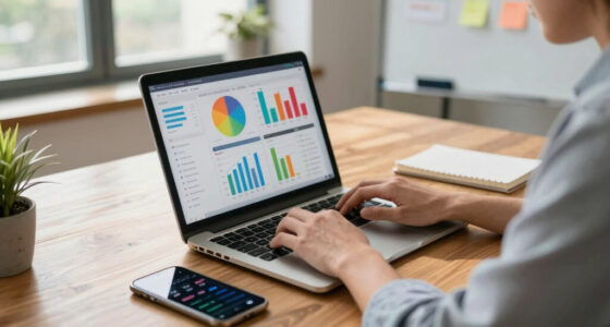 11 Best Digital Marketing Analytics Tools in 2026
