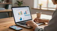 11 Best Digital Marketing Analytics Tools in 2026