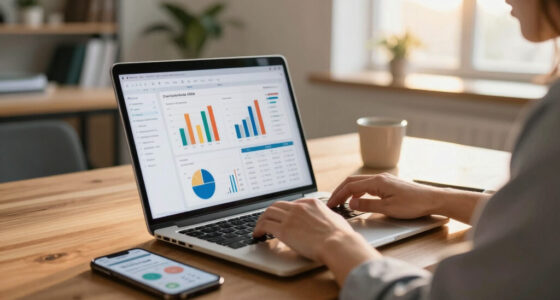 11 Best Digital Marketing Analytics Tools in 2026