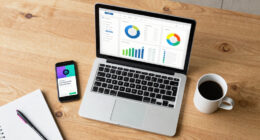 11 Best Digital Marketing Analytics Tools in 2026
