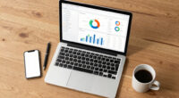 11 Best Digital Marketing Analytics Tools in 2026