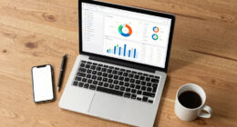 11 Best Digital Marketing Analytics Tools in 2026