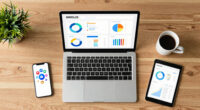 11 Best Digital Marketing Analytics Tools in 2026