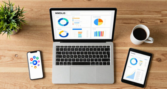 11 Best Digital Marketing Analytics Tools in 2026