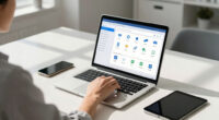 11 Best Ecommerce Marketing Automation Tools in 2026