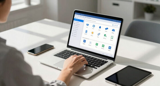 11 Best Ecommerce Marketing Automation Tools in 2026