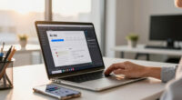 12 AI Tools That Will Simplify Content Production In 2026