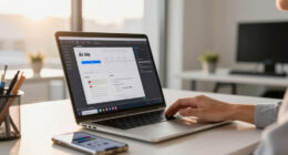 12 AI Tools That Will Simplify Content Production In 2026