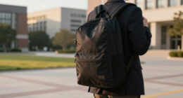 12 Best Business Backpacks for Students in 2026