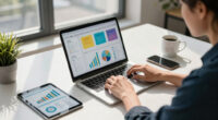 12 Best Digital Marketing Analytics Tools in 2026