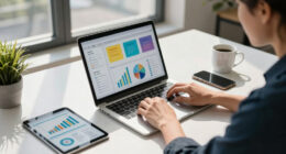 12 Best Digital Marketing Analytics Tools in 2026
