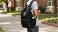 12 Best Laptop Backpacks for Students in 2026
