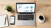 12 Best Marketing Analytics Tools For Ecommerce In 2026