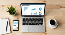 12 Best Marketing Analytics Tools For Ecommerce In 2026