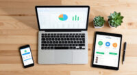 12 Best Marketing Automation Tools For Ecommerce In 2026