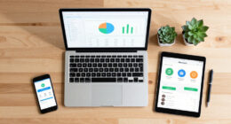 12 Best Marketing Automation Tools For Ecommerce In 2026