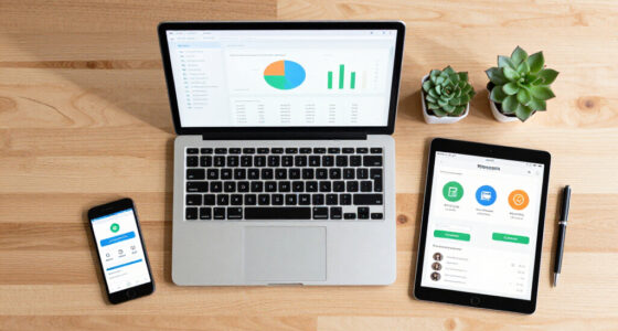 12 Best Marketing Automation Tools For Ecommerce In 2026