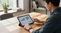 12 Best Marketing Strategy Books for Entrepreneurs in 2026