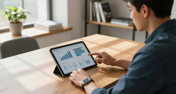 12 Best Marketing Strategy Books for Entrepreneurs in 2026