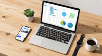 13 AI-Enabled Marketing Automation Tools To Watch In 2026