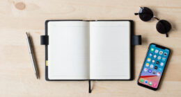 13 Best Business Planners For Students In 2026