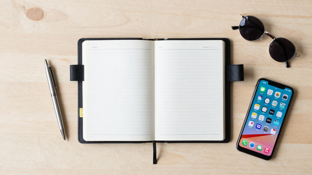 13 Best Business Planners For Students In 2026