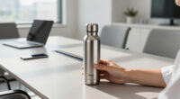 13 Best Business Promotional Giveaway Items in 2026