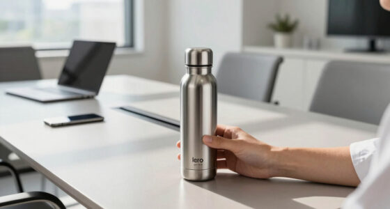 13 Best Business Promotional Giveaway Items in 2026