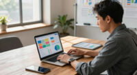 13 Best Digital Marketing Analytics Tools in 2026