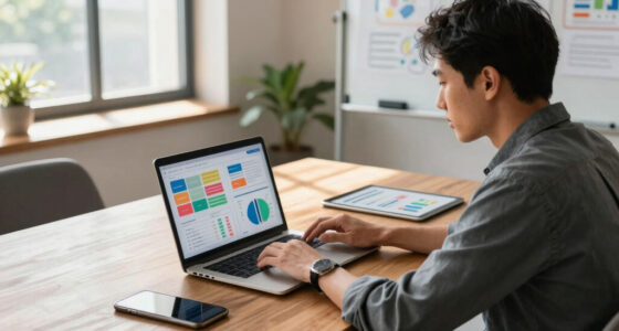13 Best Digital Marketing Analytics Tools in 2026